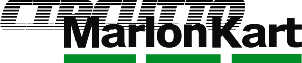 Circuito MarlonKart